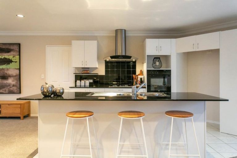 Photo of property in 287 Lamb Street, Leamington, Cambridge, 3432