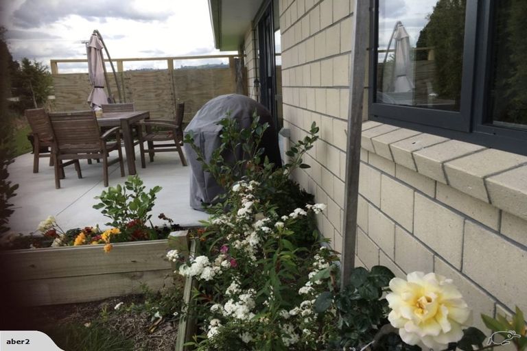 Photo of property in 225b Plummers Point Road, Whakamarama, Tauranga, 3172