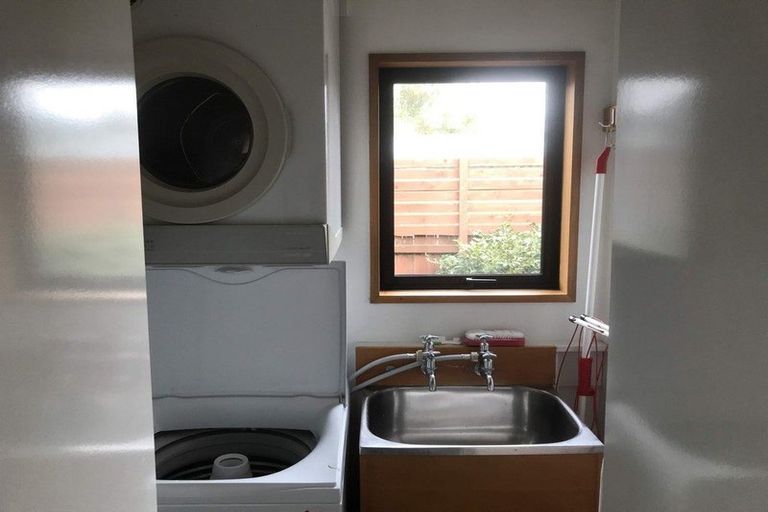 Photo of property in 23 Courtenay Street, St Albans, Christchurch, 8014