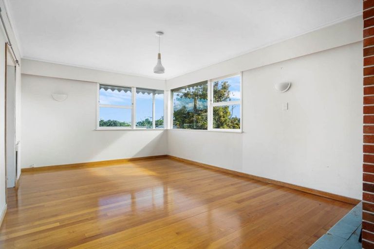 Photo of property in 26 Hororata Road, Hauraki, Auckland, 0622