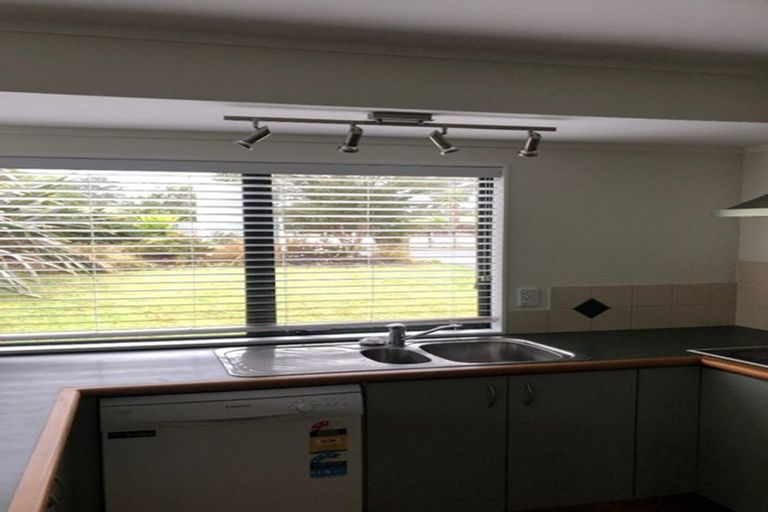 Photo of property in 213 Pukete Road, Pukete, Hamilton, 3200
