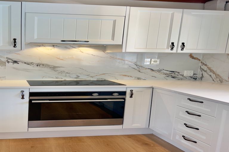 Photo of property in 150 Edinburgh Street, Pukekohe, 2120