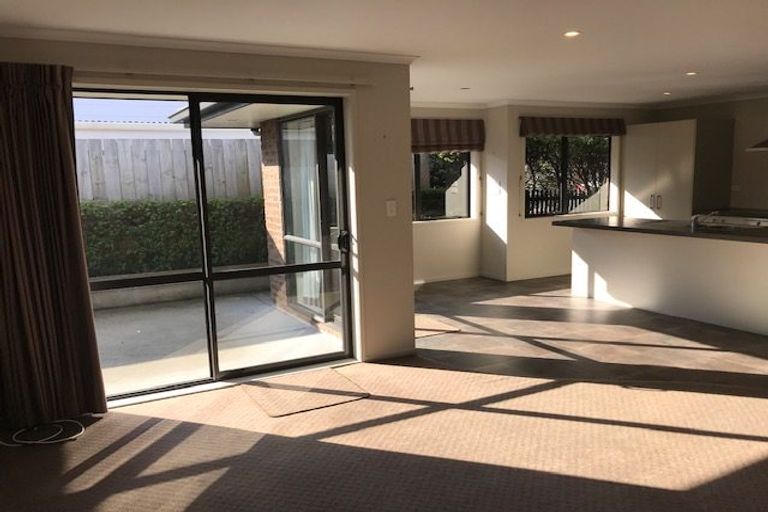 Photo of property in 43a Sheppard Street, Gate Pa, Tauranga, 3112