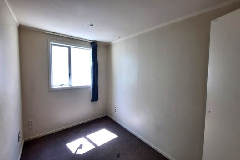 Photo of property in 146 Hanson Street, Newtown, Wellington, 6021