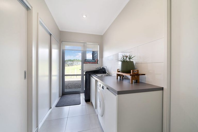 Photo of property in 139 Puke Road, Kumeu, 0891