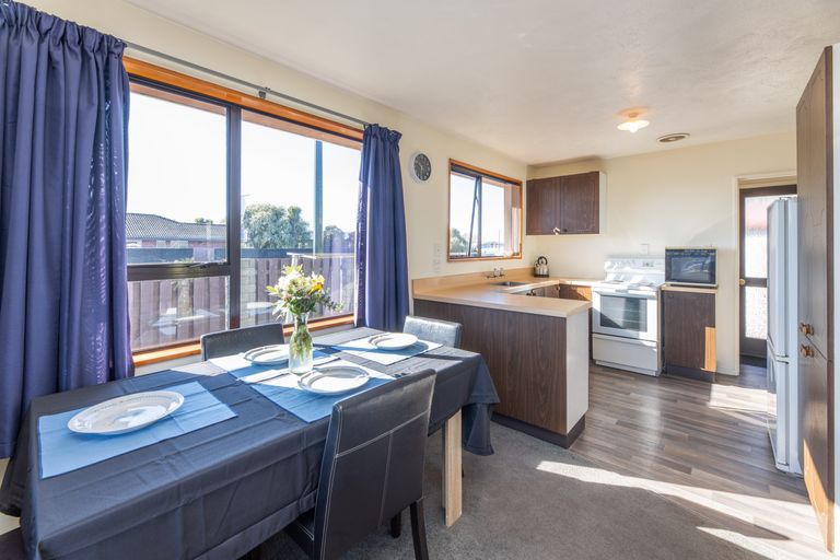 Photo of property in 1 Byron Street, Rolleston, 7614