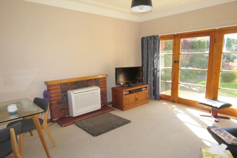 Photo of property in 27 Clare Street, Oamaru North, Oamaru, 9400