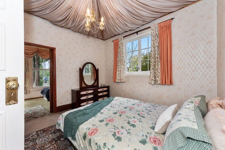 Photo of property in 3 Graham Street, Hamilton East, Hamilton, 3216