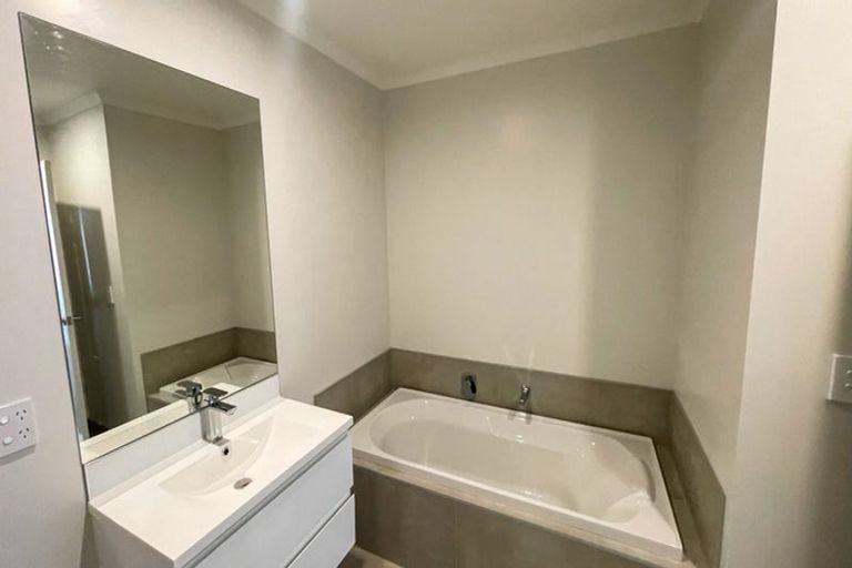 Photo of property in 6 Haumako Lane, Mangawhai Heads, Kaiwaka, 0573