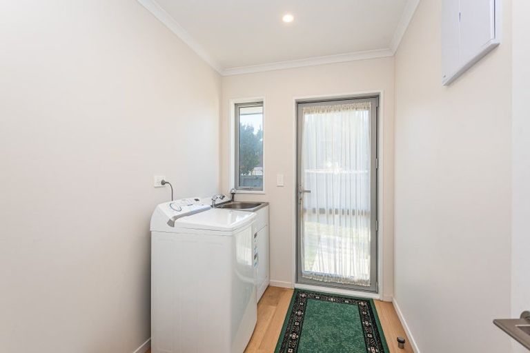 Photo of property in 27 Landy Street, Dallington, Christchurch, 8061