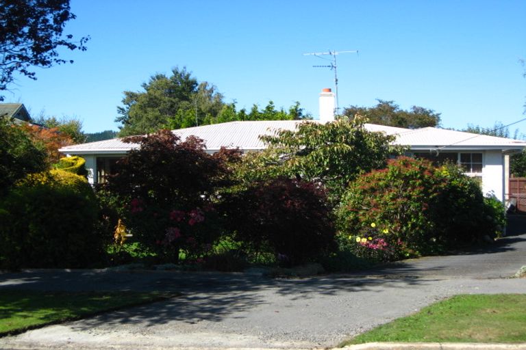 Photo of property in 40 Severn Street, Mosgiel, 9024
