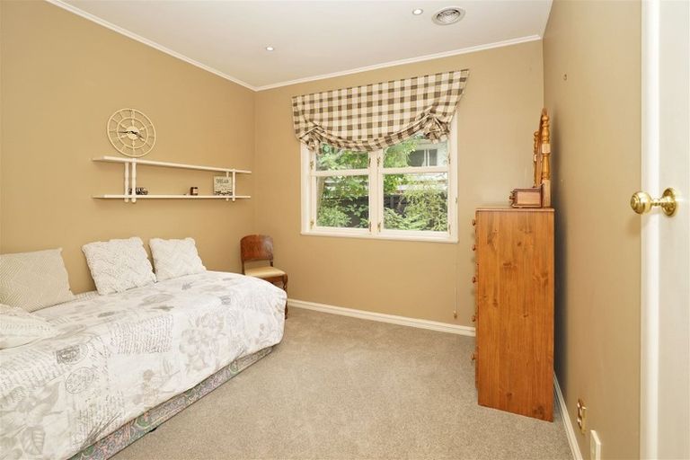 Photo of property in 8 O'neill Street, Claudelands, Hamilton, 3214