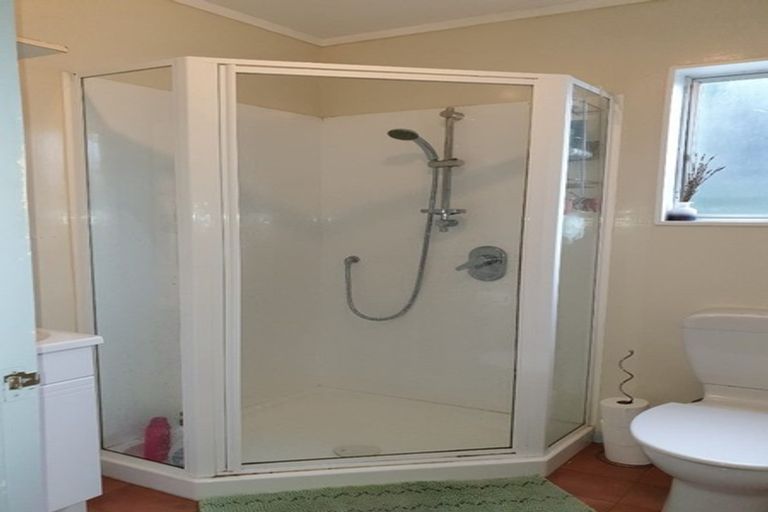 Photo of property in 38 Thimble Lane, Whitby, Porirua, 5024