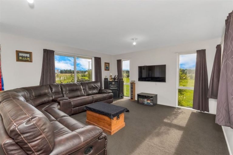 Photo of property in 672 Depot Road, Burnt Hill, Oxford, 7495