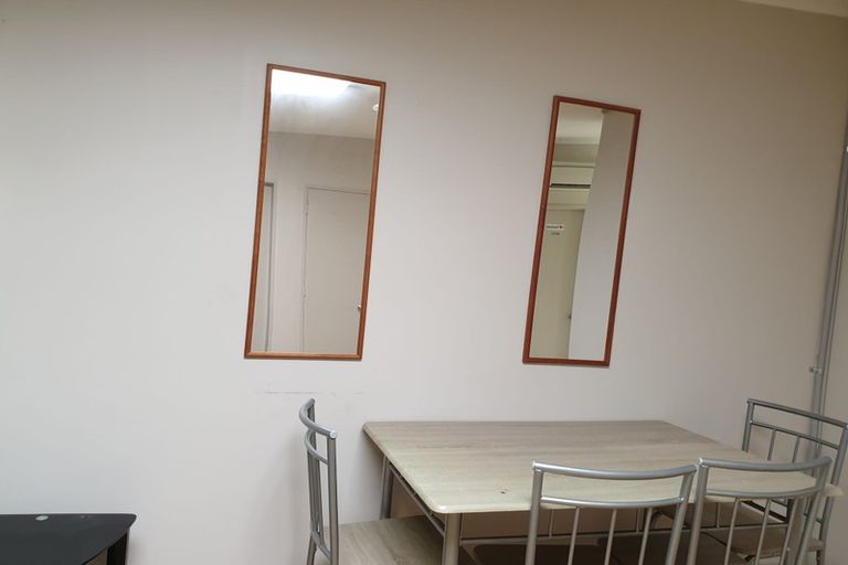 Photo of property in 15/30 Webb Street, Te Aro, Wellington, 6011