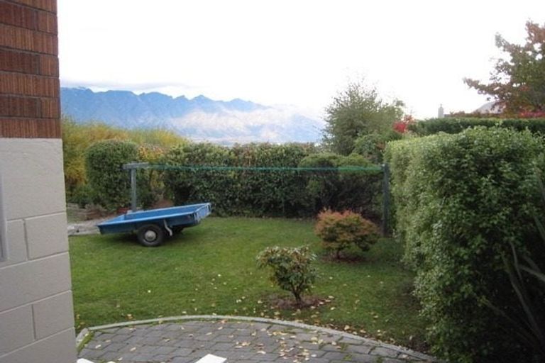 Photo of property in 175 Fernhill Road, Fernhill, Queenstown, 9300