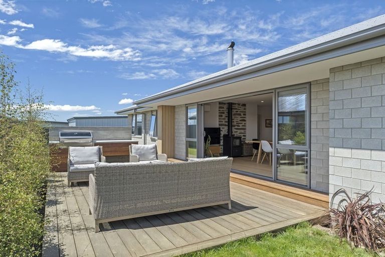 Photo of property in 41 Lakeland Avenue, Twizel, 7901