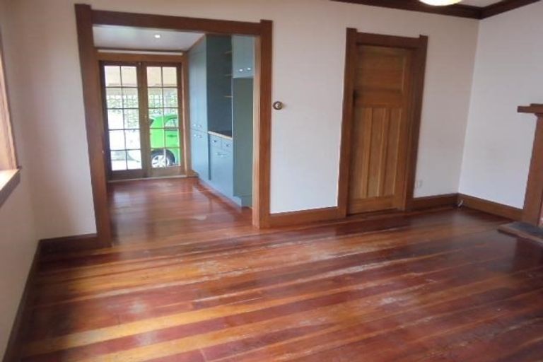 Photo of property in 161 Normans Lane, Napier South, Napier, 4110