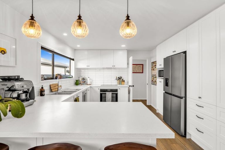 Photo of property in 1 George Street, Rangiora, 7400