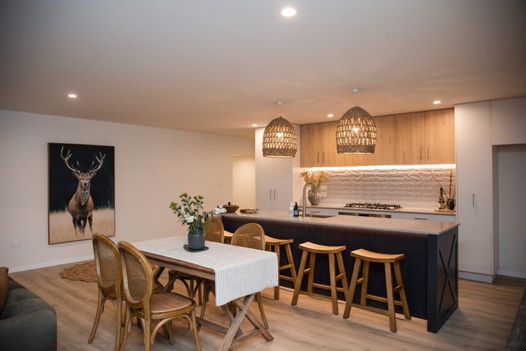 Photo of property in 13 Mitre Street, Gore, 9710