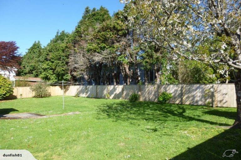 Photo of property in 3 Rowe Parade, Wainuiomata, Lower Hutt, 5014