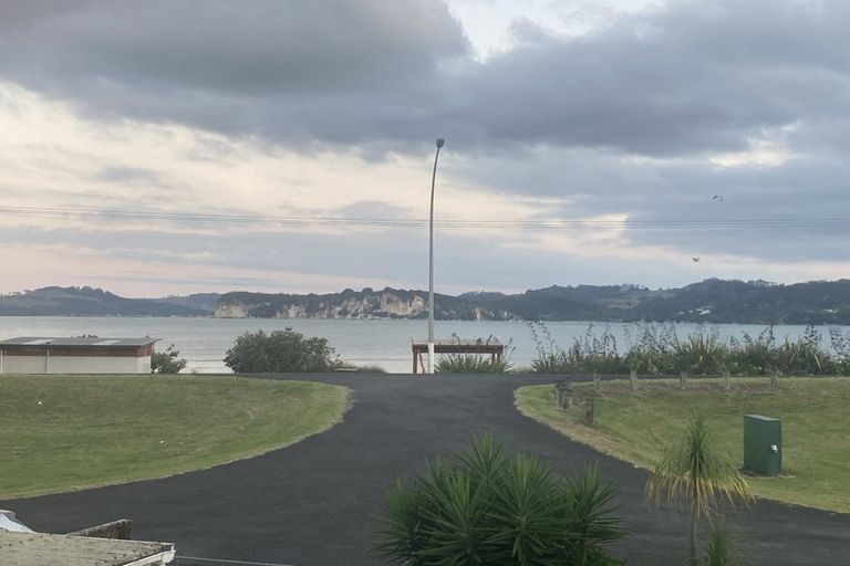 Photo of property in 158 Buffalo Beach Sh25 Road, Whitianga, 3510