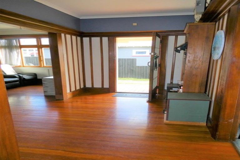 Photo of property in 25 Mills Street, Runanga, 7803