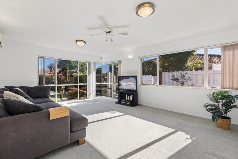 Photo of property in 23 Lotus Avenue, Mount Maunganui, 3116