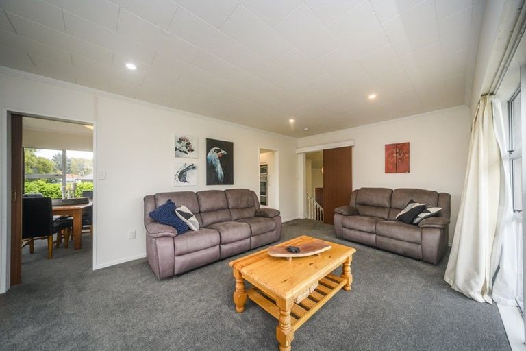 Photo of property in 7 Terry Crescent, Milson, Palmerston North, 4414