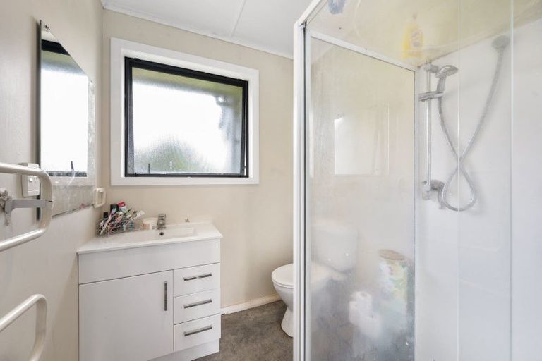 Photo of property in 2 Manaia Street, Tokoroa, 3420