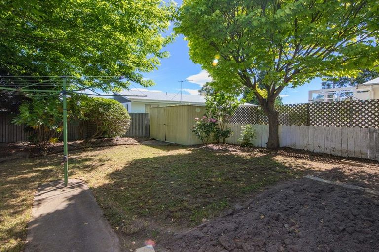 Photo of property in 38d Mclauchlan Street, Springlands, Blenheim, 7201