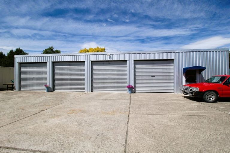 Photo of property in 31 Essex Street, Weston, Oamaru, 9401