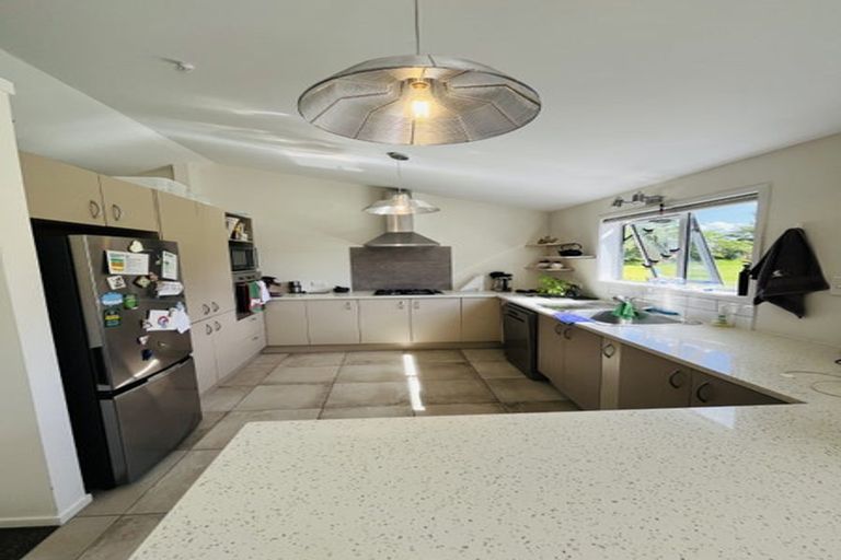 Photo of property in 28 Riverlea Road, Whenuapai, Auckland, 0618