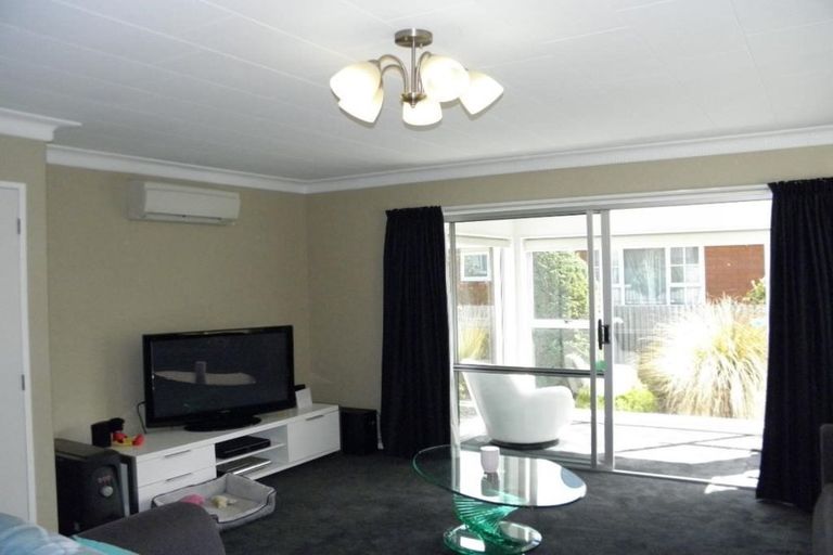 Photo of property in 2/12 Catherine Street, Windsor, Invercargill, 9810