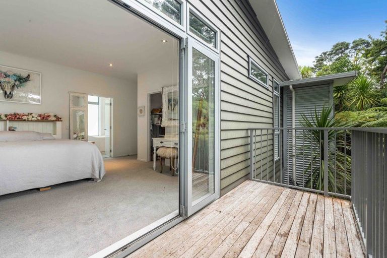 Photo of property in 23a Sarah Todd Lane, Waimauku, 0812