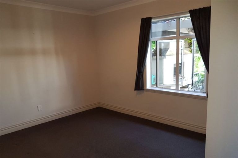 Photo of property in 20 Smith Street, Kaiapoi, 7630