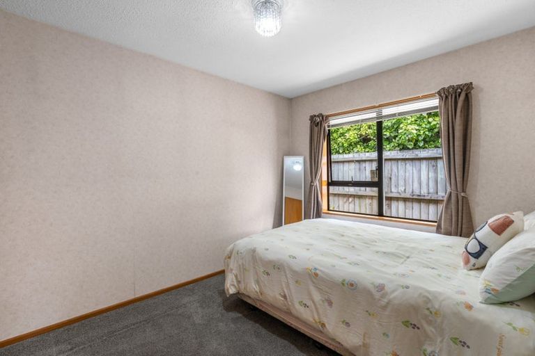 Photo of property in 1/414 Greers Road, Bishopdale, Christchurch, 8053