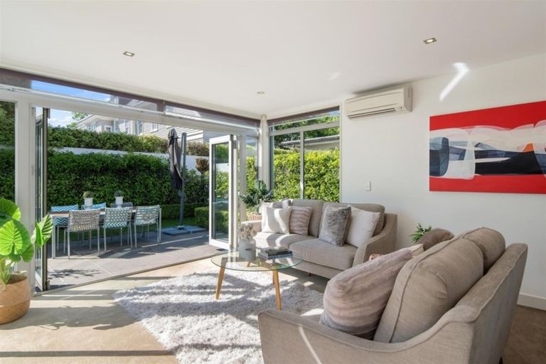 Photo of property in 9b Beverley Street, St Albans, Christchurch, 8014