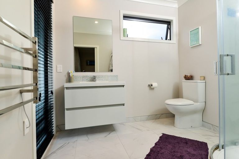 Photo of property in 4/25 Thackeray Street, Hamilton Lake, Hamilton, 3204