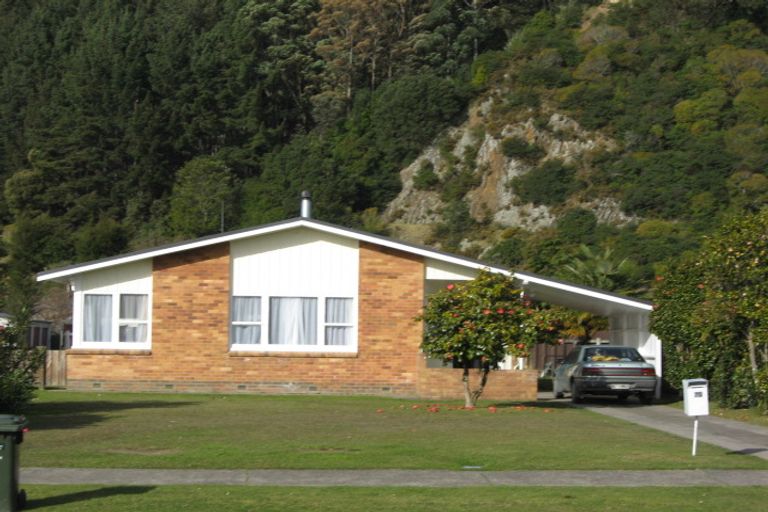 Photo of property in 79 Douglas Street, Whakatane, 3120