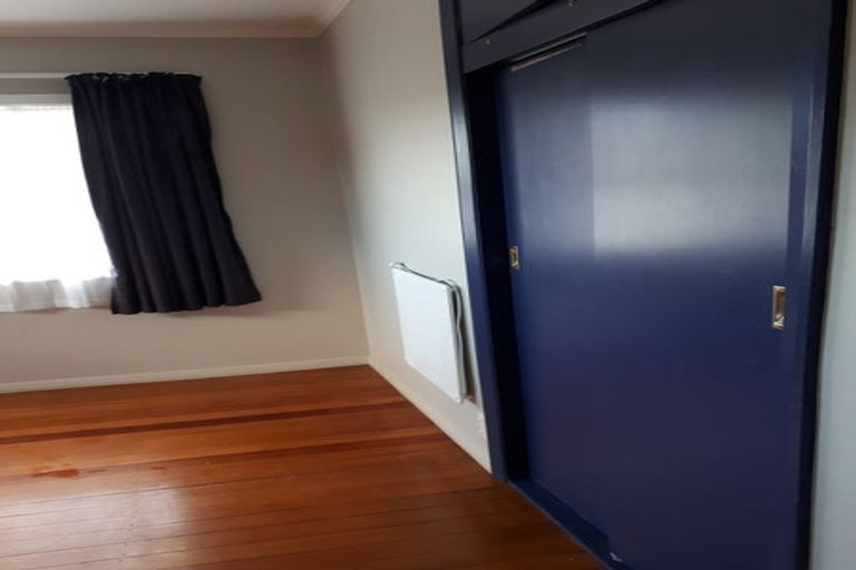 Photo of property in 26 Andrew Street, Stoke, Nelson, 7011