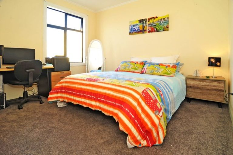Photo of property in 43 Jackson Street, Saint Kilda, Dunedin, 9012