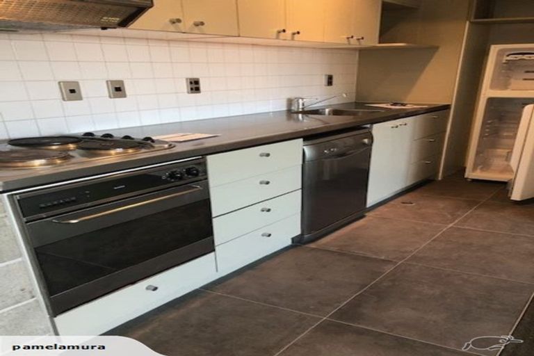 Photo of property in 1/868 Colombo Street, Christchurch Central, Christchurch, 8013