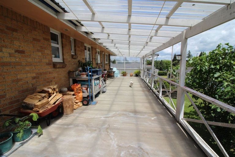 Photo of property in 14 Duke Street, Tokoroa, 3420