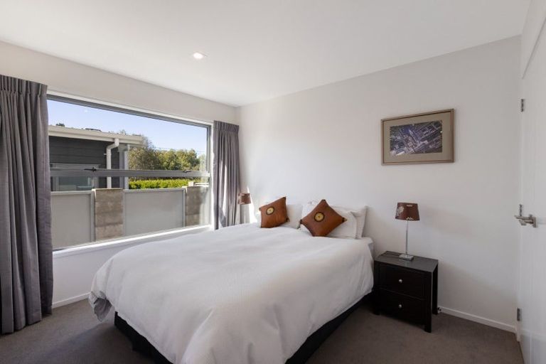 Photo of property in 21b Scantlebury Street, Tauranga South, Tauranga, 3112