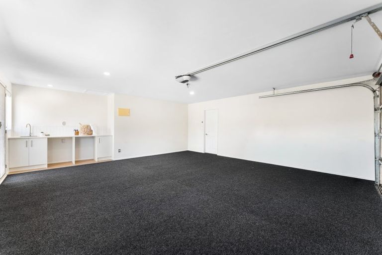 Photo of property in 29 Leafield Crescent, Henderson, Auckland, 0612