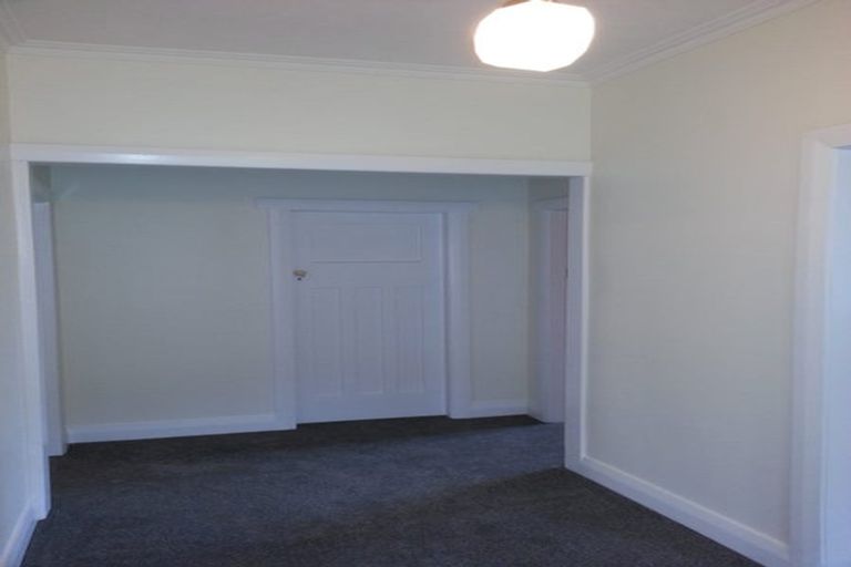 Photo of property in 1 Edwin Street, Belmont, Lower Hutt, 5010