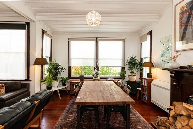 Photo of property in 47 Railway Row, Ohakune, 4625