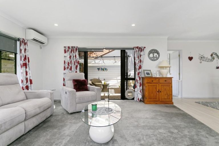 Photo of property in 2/26 Northwood Road, Nukuhau, Taupo, 3330