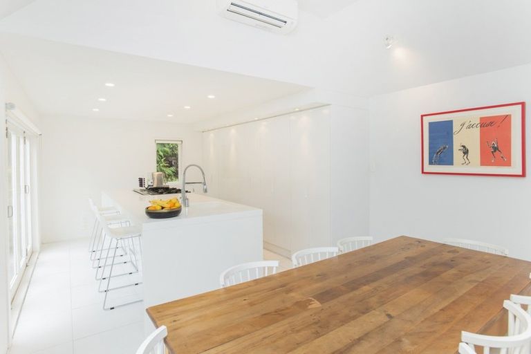 Photo of property in 29 Island Road, Whataupoko, Gisborne, 4010